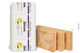 Isover-Cavity-Wall-Slab-CWS-34-L-01.png Isover-Cavity-Wall-Slab-CWS-34-L-01.png